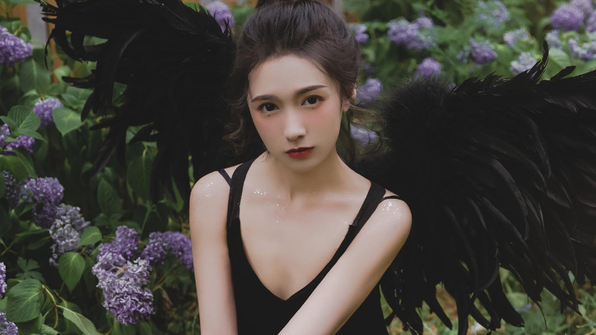 _快船队攻守兼备,顺利拿下比赛_,快船队吧