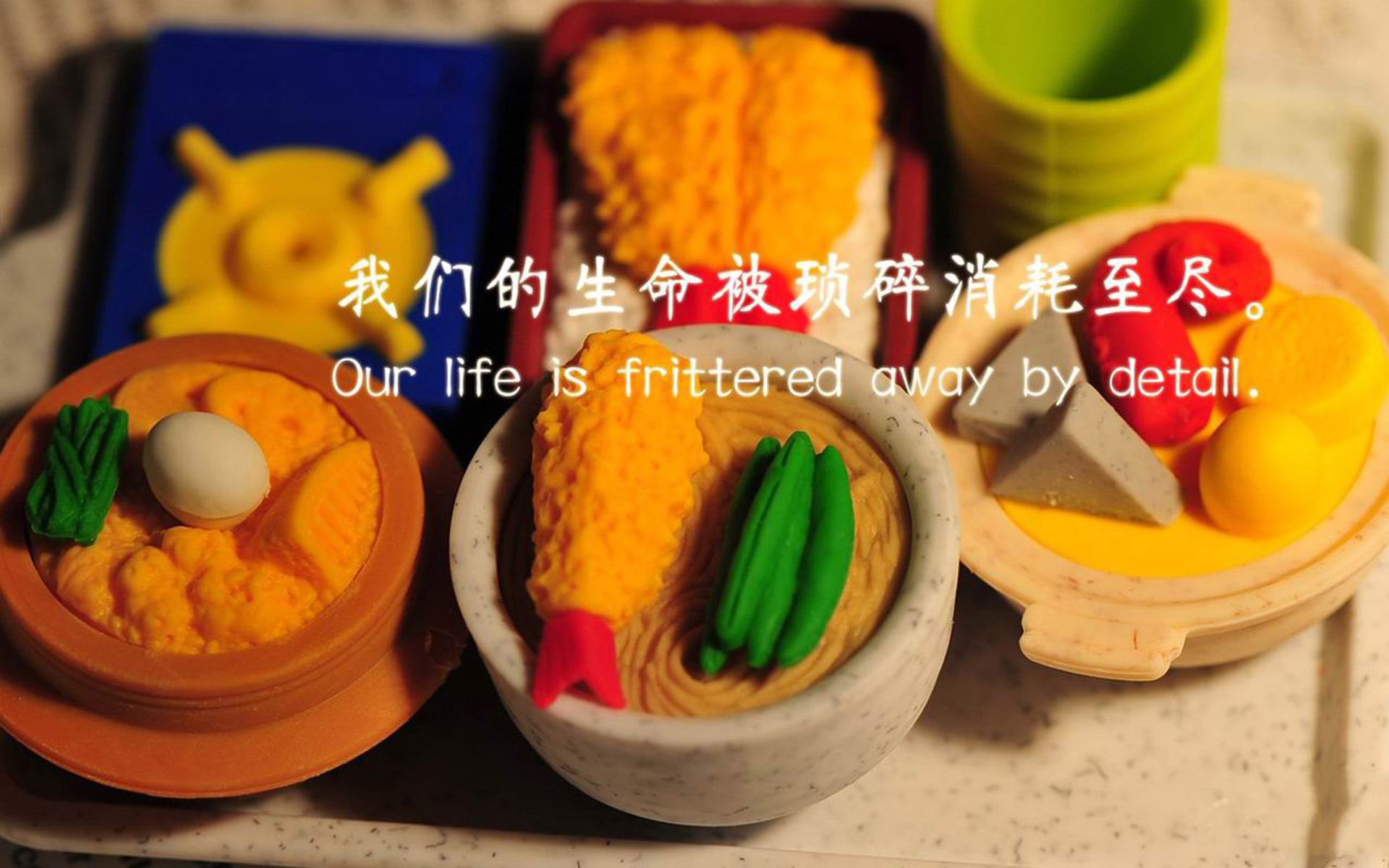 库里：站在篮球史的巅峰，“水花”震撼世界！，库里水花球鞋