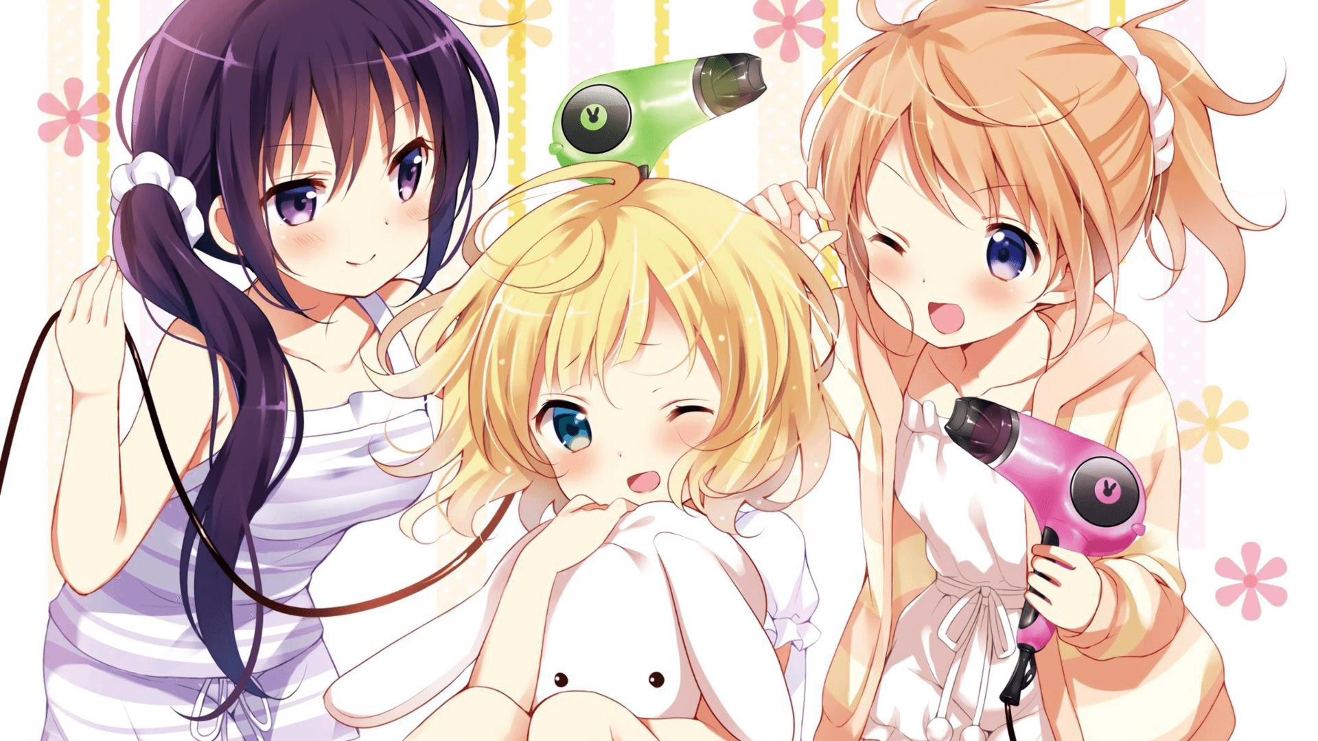 德甲新变化：战术灵活多变，精彩瞬间不断涌现，德甲新赛季前瞻