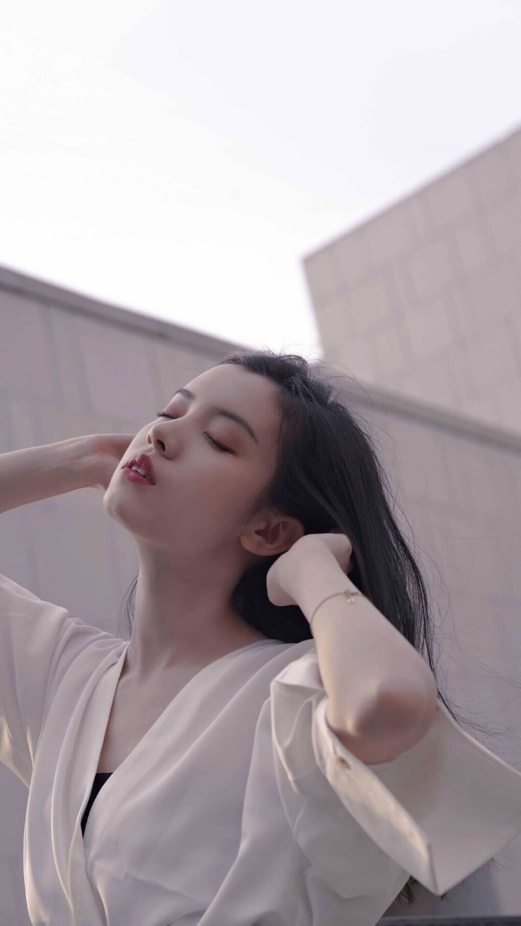 德甲新变化：战术灵活多变，精彩瞬间不断涌现，德甲新赛季前瞻