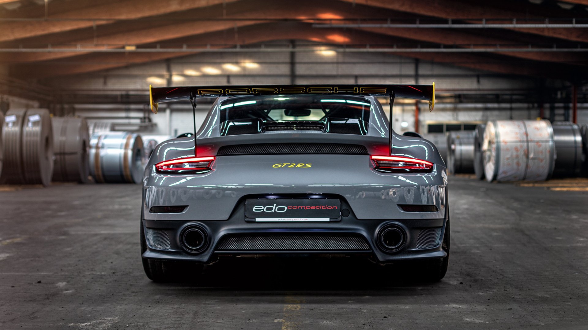 明星合作：联盟内外的跨界合作趣闻，明星合作图片