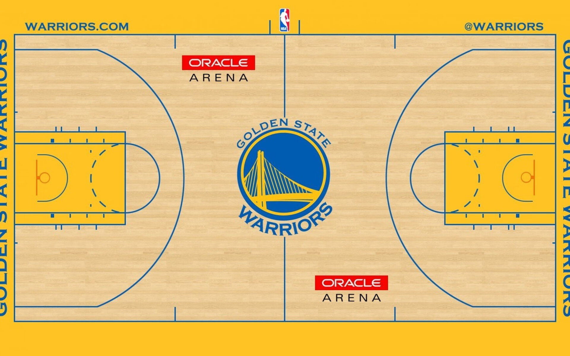 国王管理层公开肯定年轻球员进步迅速，国王现在球员名单