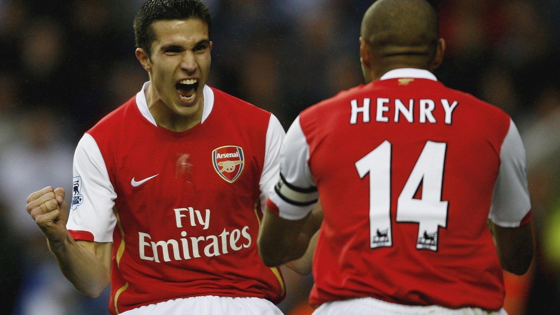 德甲火爆鏖战：攻防转换节奏快得令人窒息，德甲打法