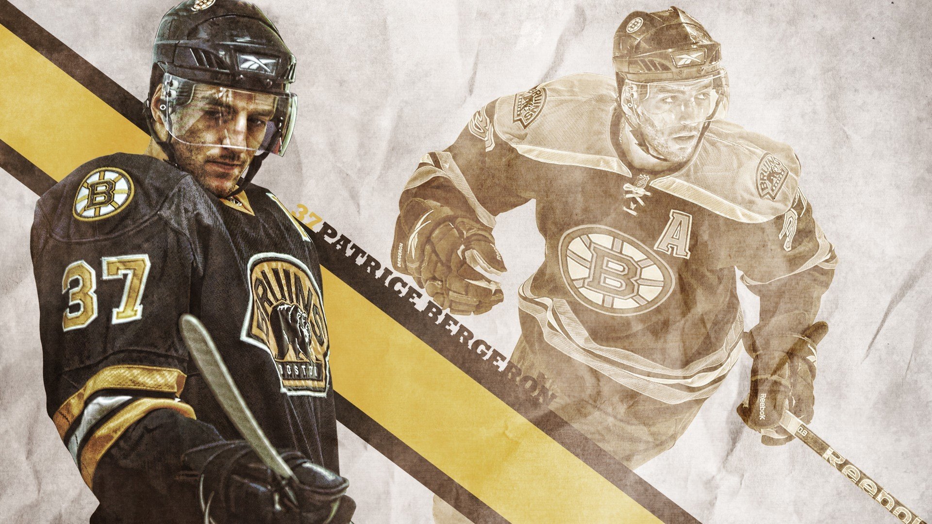 意甲顶级较量：攻守精彩大比拼，意甲防守最强的球队