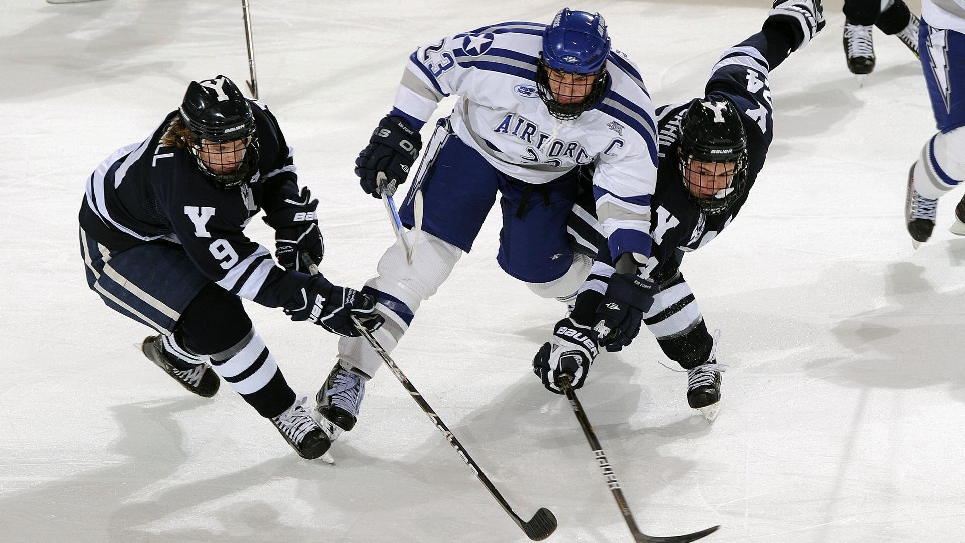 意甲顶级较量：攻守精彩大比拼，意甲防守最强的球队