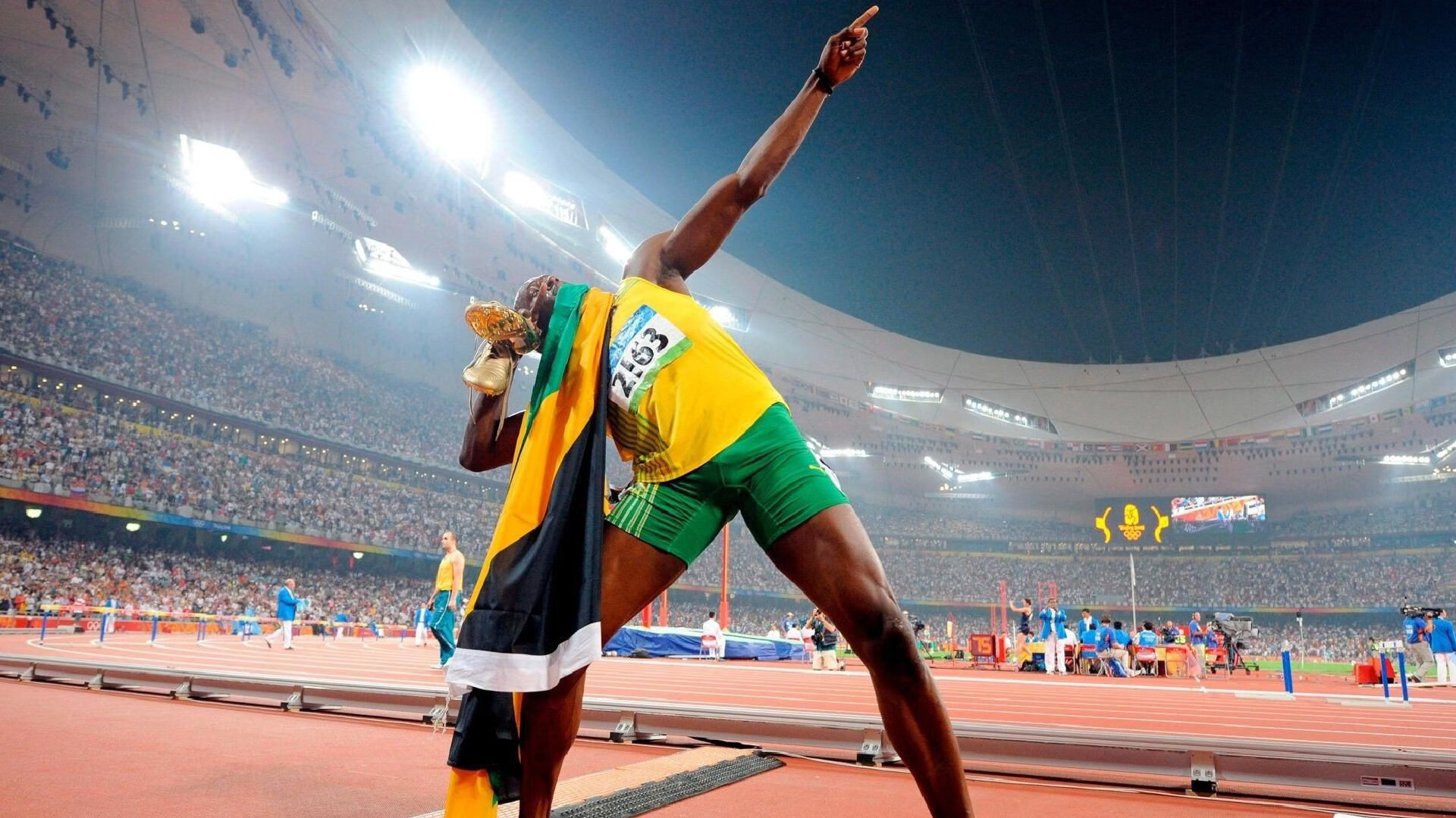 水球比赛波兰女队精神可嘉，波兰球一杯水