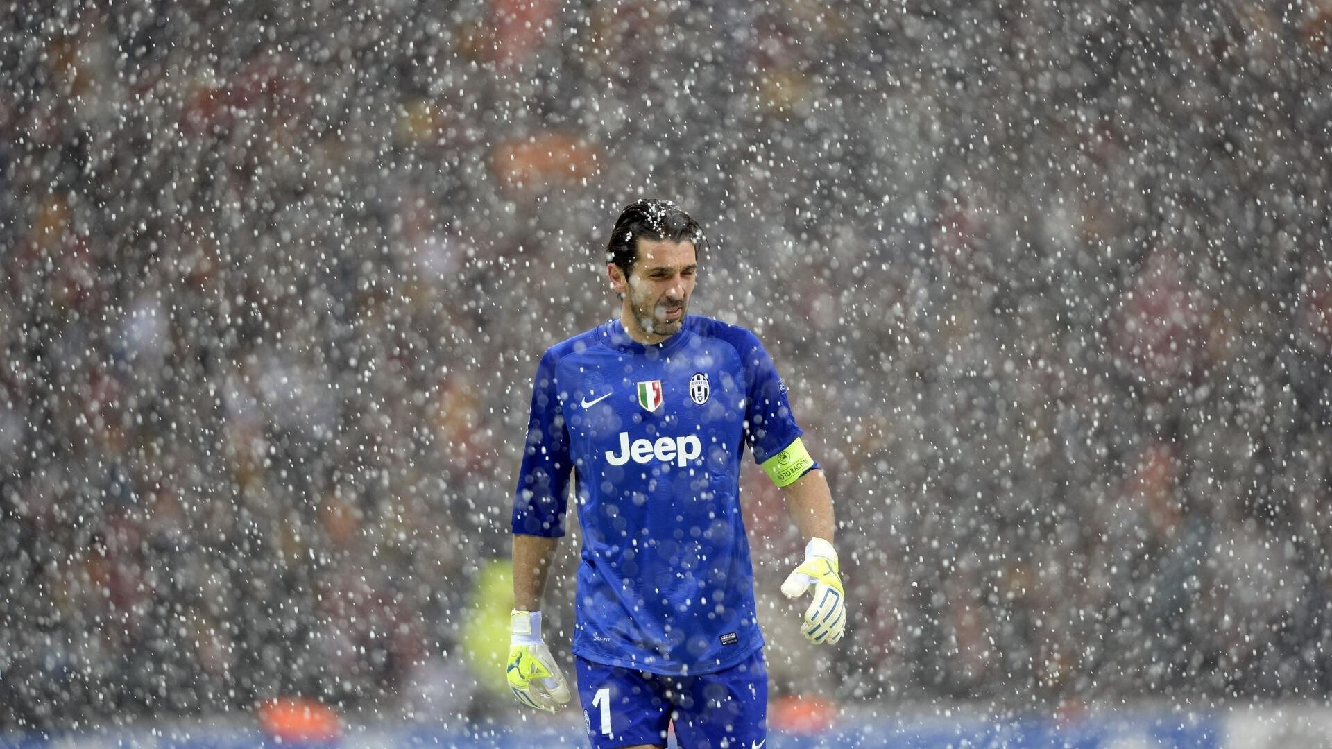 澳大利亚青少年橄榄球赛事激发年轻球员潜力，澳大利亚国家橄榄球联赛