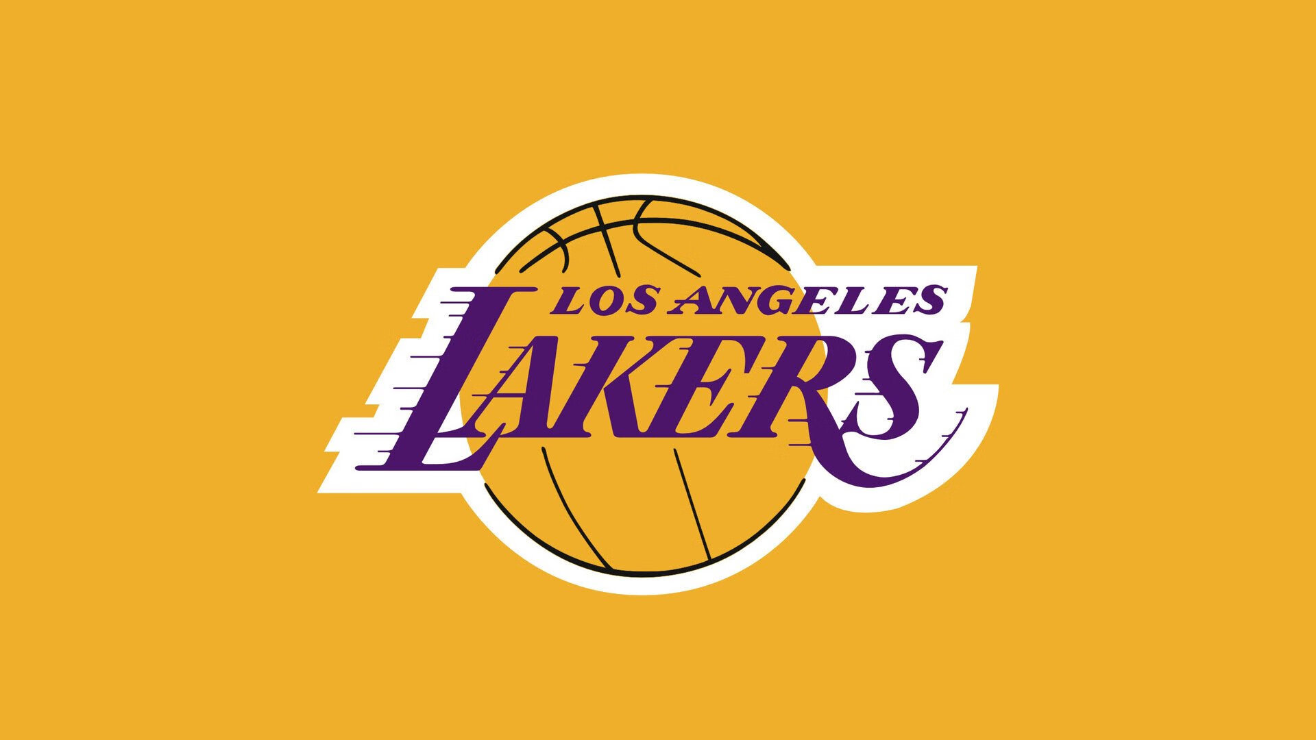 独行侠控卫与青年球员开展一对一教学，独行侠队控卫