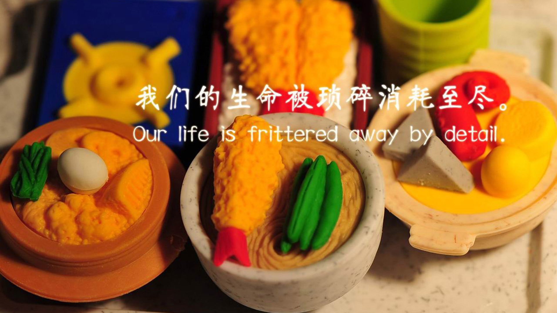 Kering-_奇才队战术新颖，胜利在望_，奇才队伍