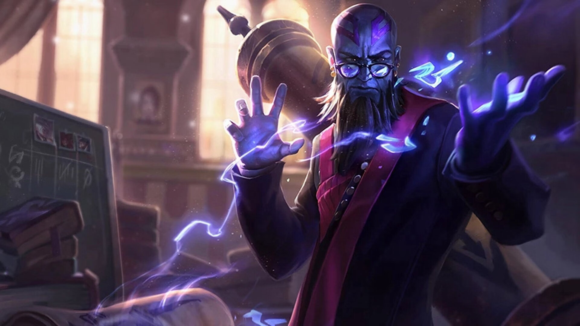 开云体育网页入口-_新兴电子竞技运动：虚拟战场的竞技巅峰_，新兴职业 电竞