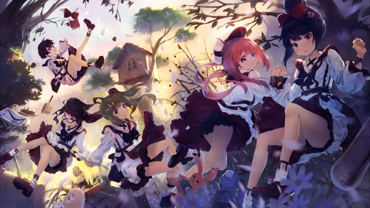 开云在线直播-_快船队整体协调，比赛节奏良好_，快船队的阵容