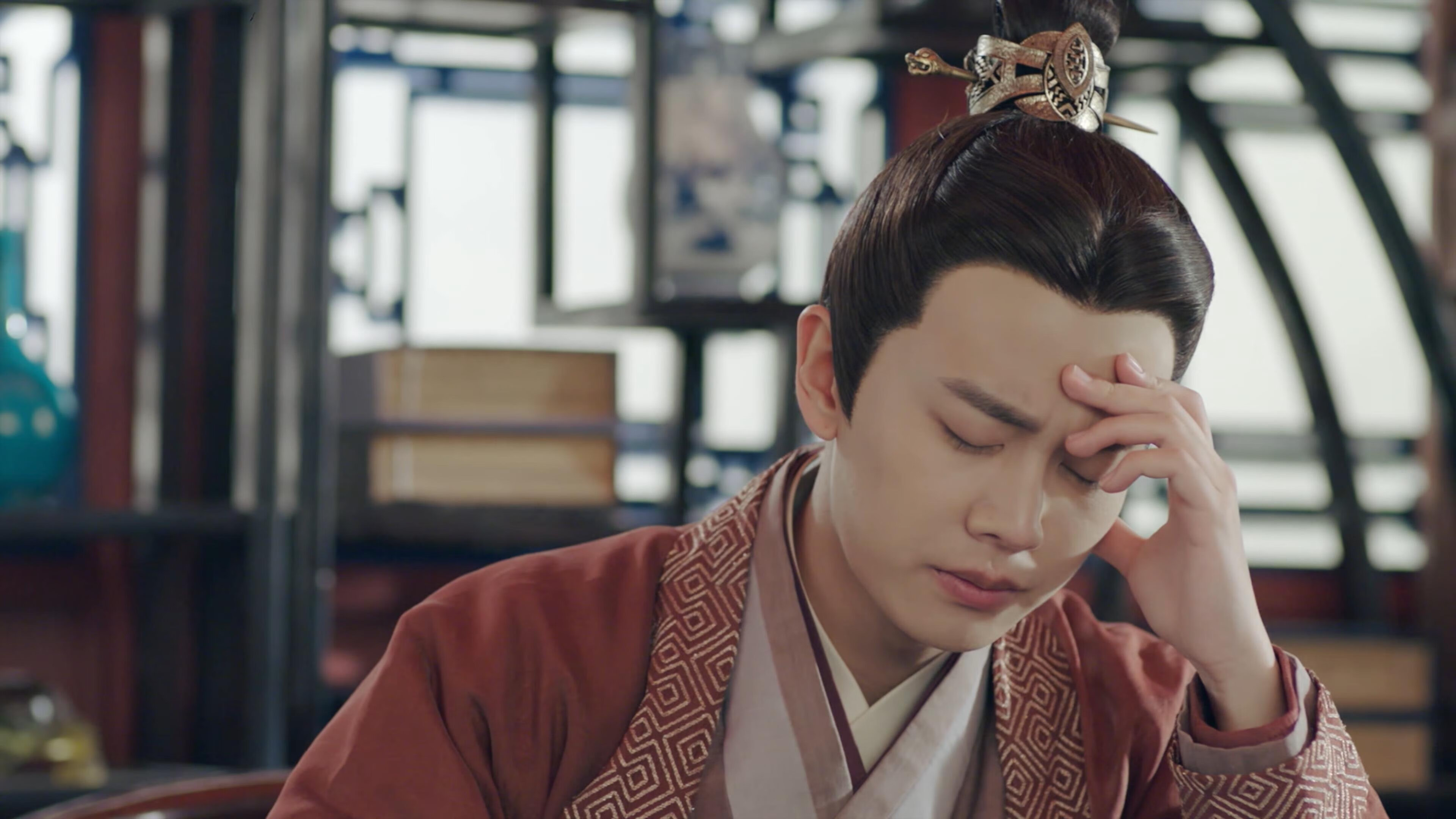 开云体育登入-_掘金攻守平衡，推动排名进一步提升_，掘金ai