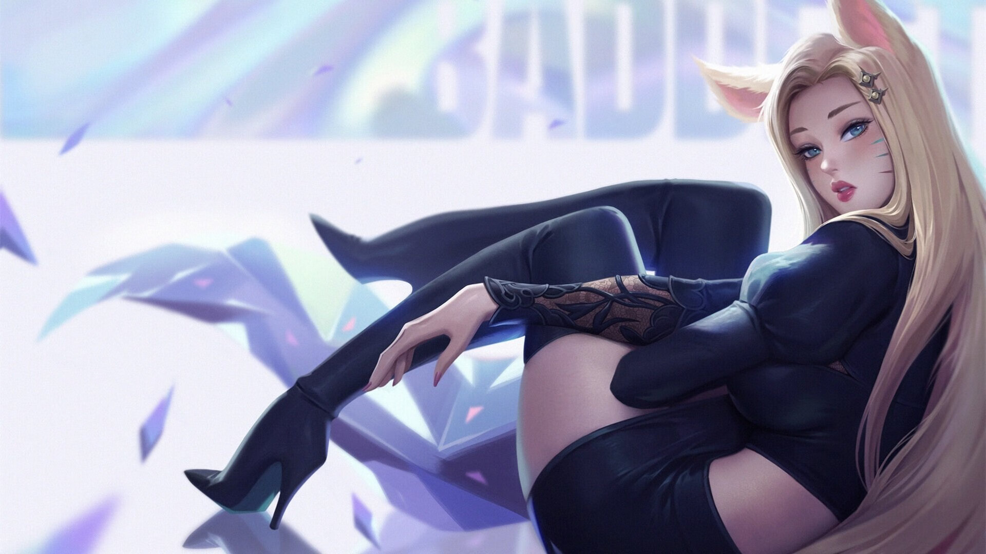 开云体育APP下载-_极限滑草赛：在坡地上体验速度奇迹_，滑草滑道视频