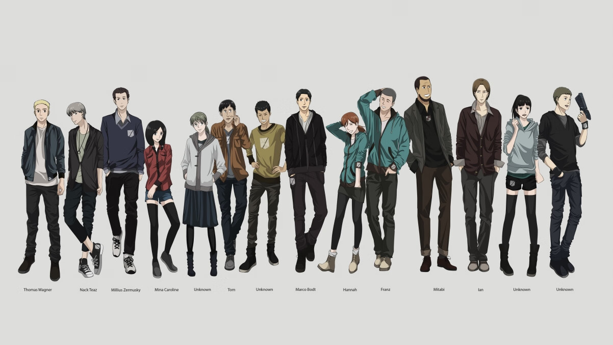 kaiyun.com-_篮网队团队合作出色，保持领先位置_，篮网队的成员