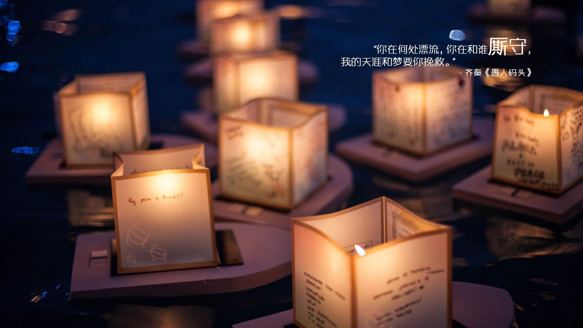 开云体育官方入口-“中国女足争夺亚洲杯冠军，迈向新高峰”，中国女足 亚洲杯