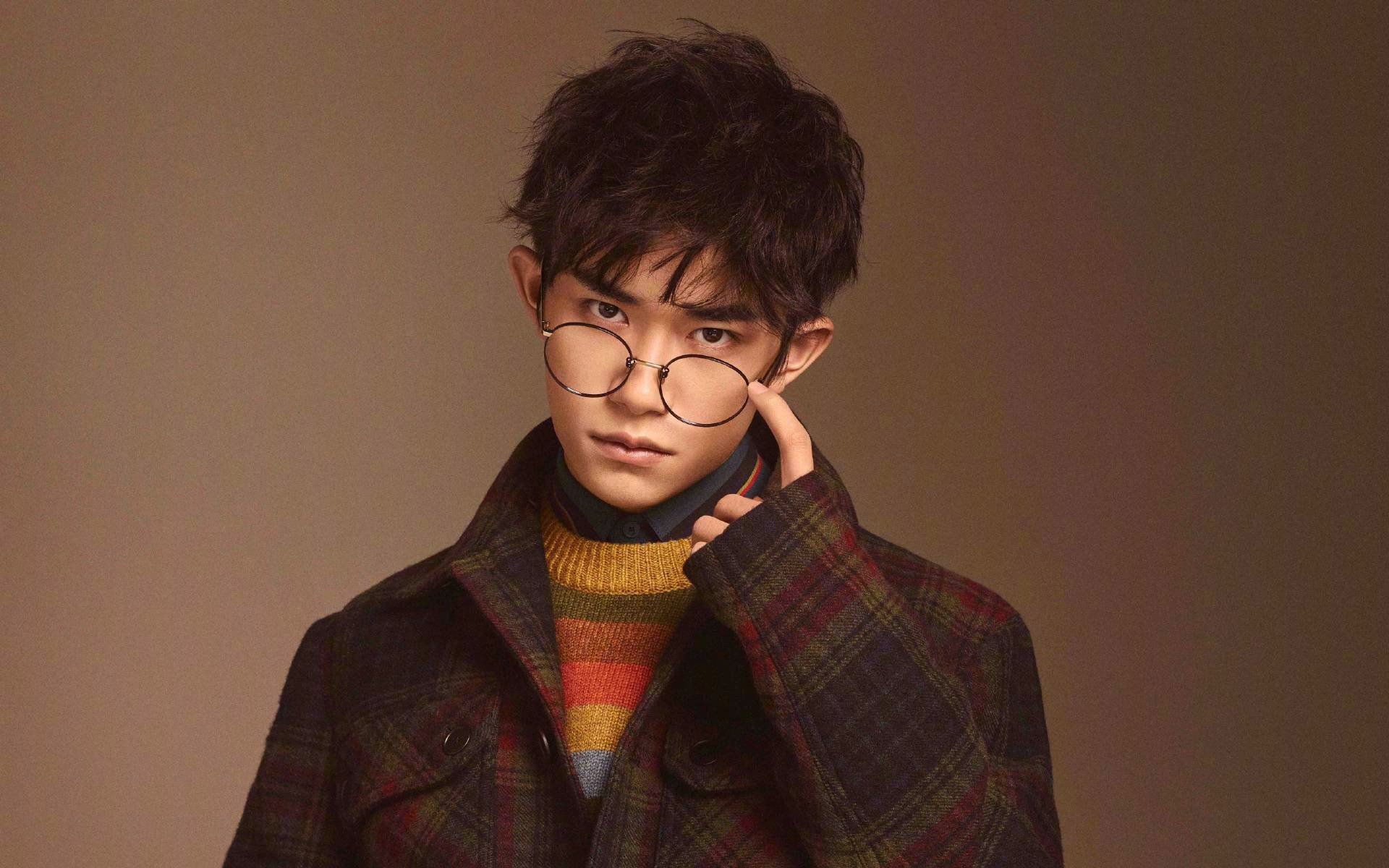 开云体育官方下载-“意甲老牌队伍卷土重来，争夺冠军稳扎稳打_，意甲冠军来群里看看