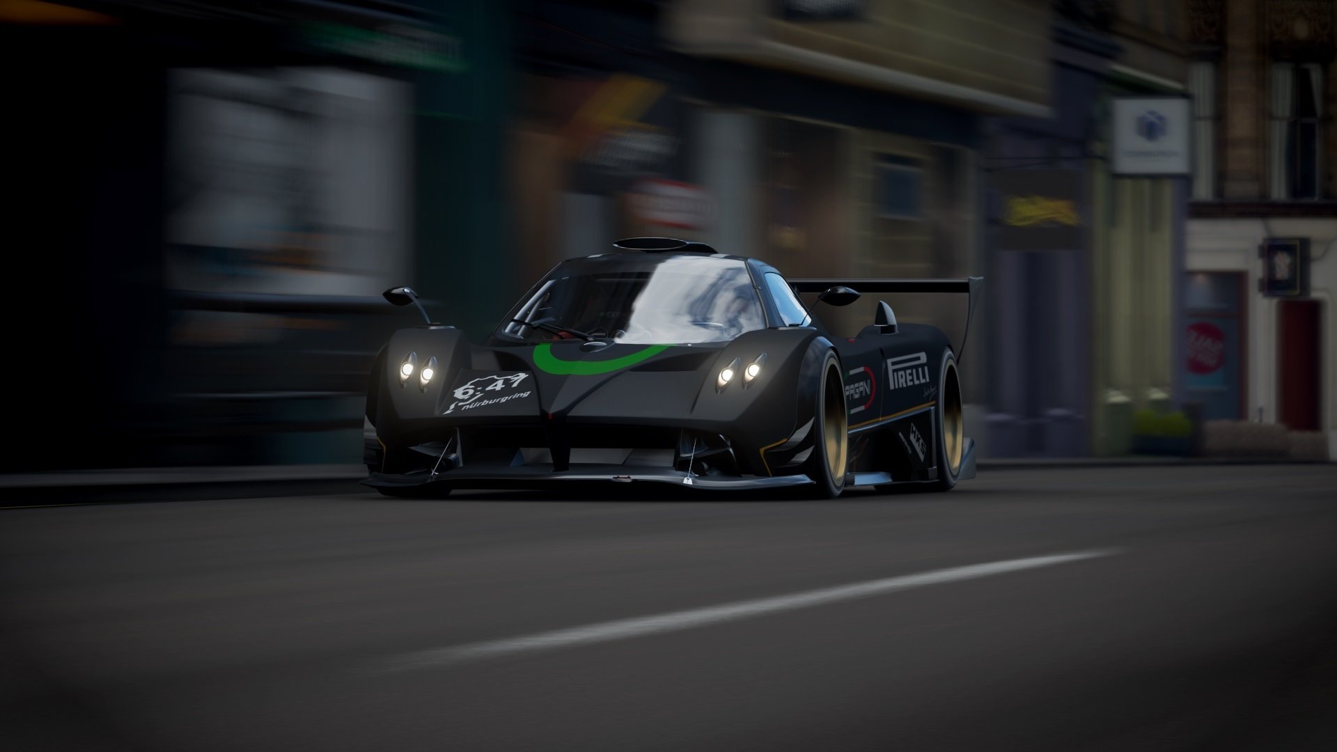 开云体育官方下载-【赛季中期调整】换人和战术调整成关键因素，新赛季可以换几个人