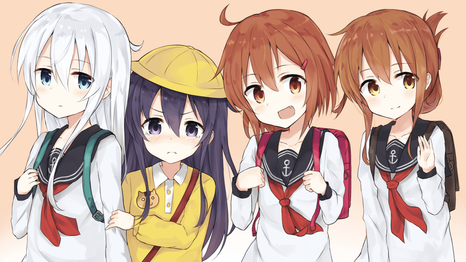 开云娱乐-中国足球国际合作合作项目增多，为行业注入新动力，中国足协与国际足联的关系