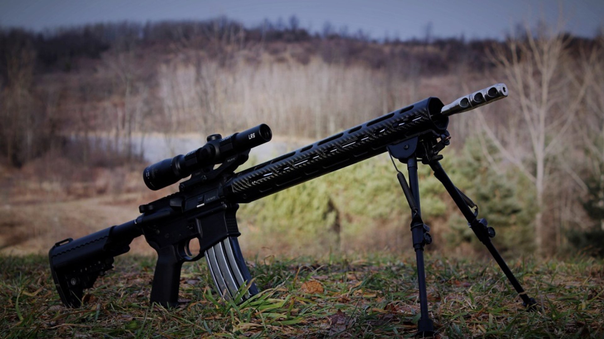 开云官网入口-传统民族戏剧与体育结合巡演，文化展现新篇章，民族传统体育中包含的戏剧特征