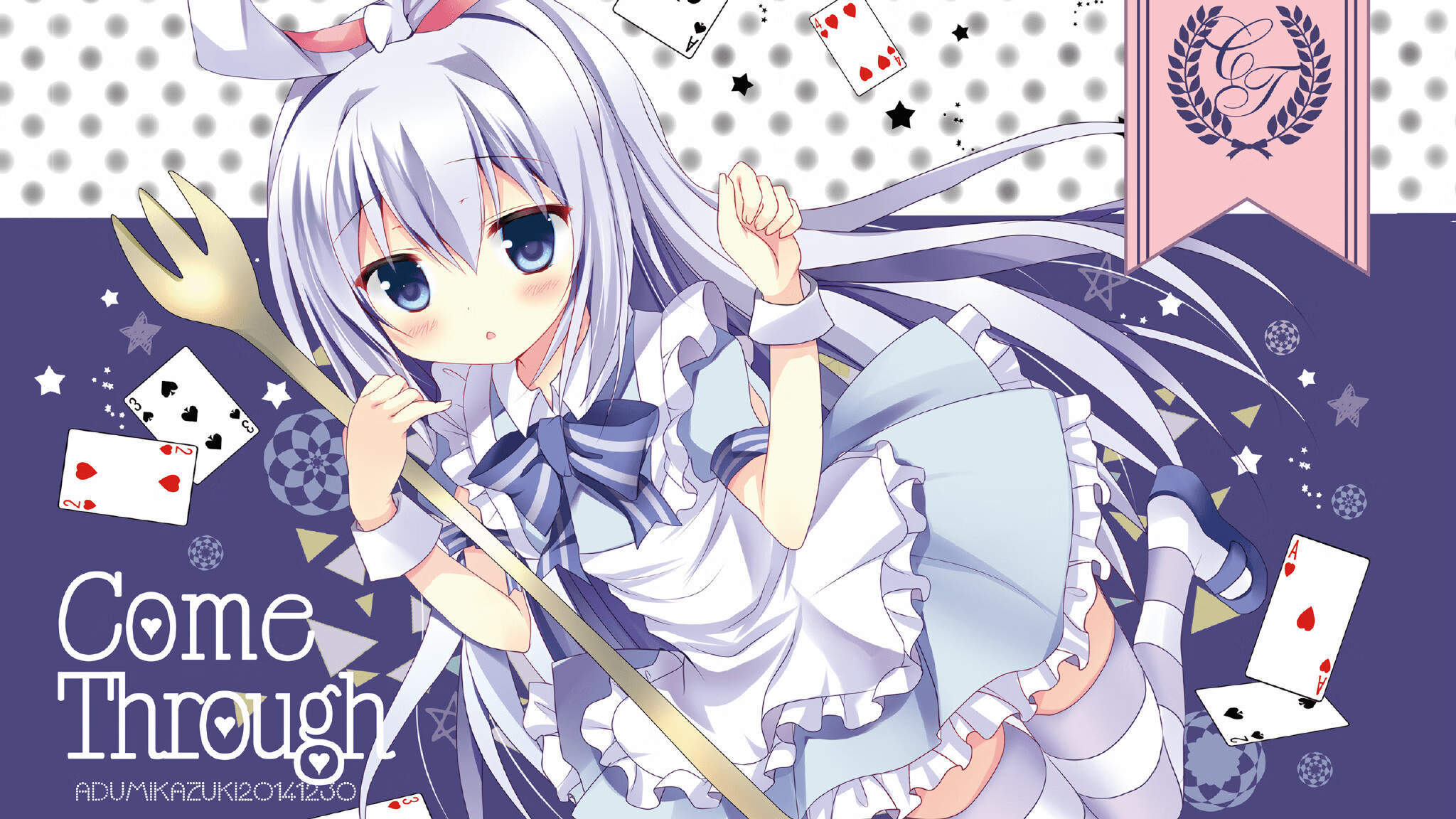 kaiyun-伤病影响：球队排兵布阵如何应对？，足球队排兵布阵