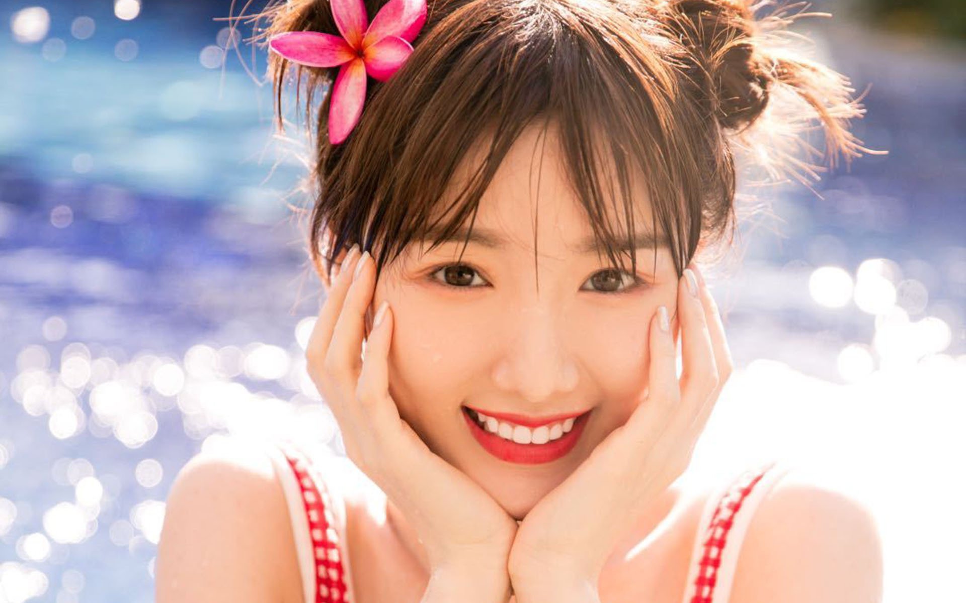 开云集团中国官网-多面手风采：篮球场上的全能战士，多样篮球