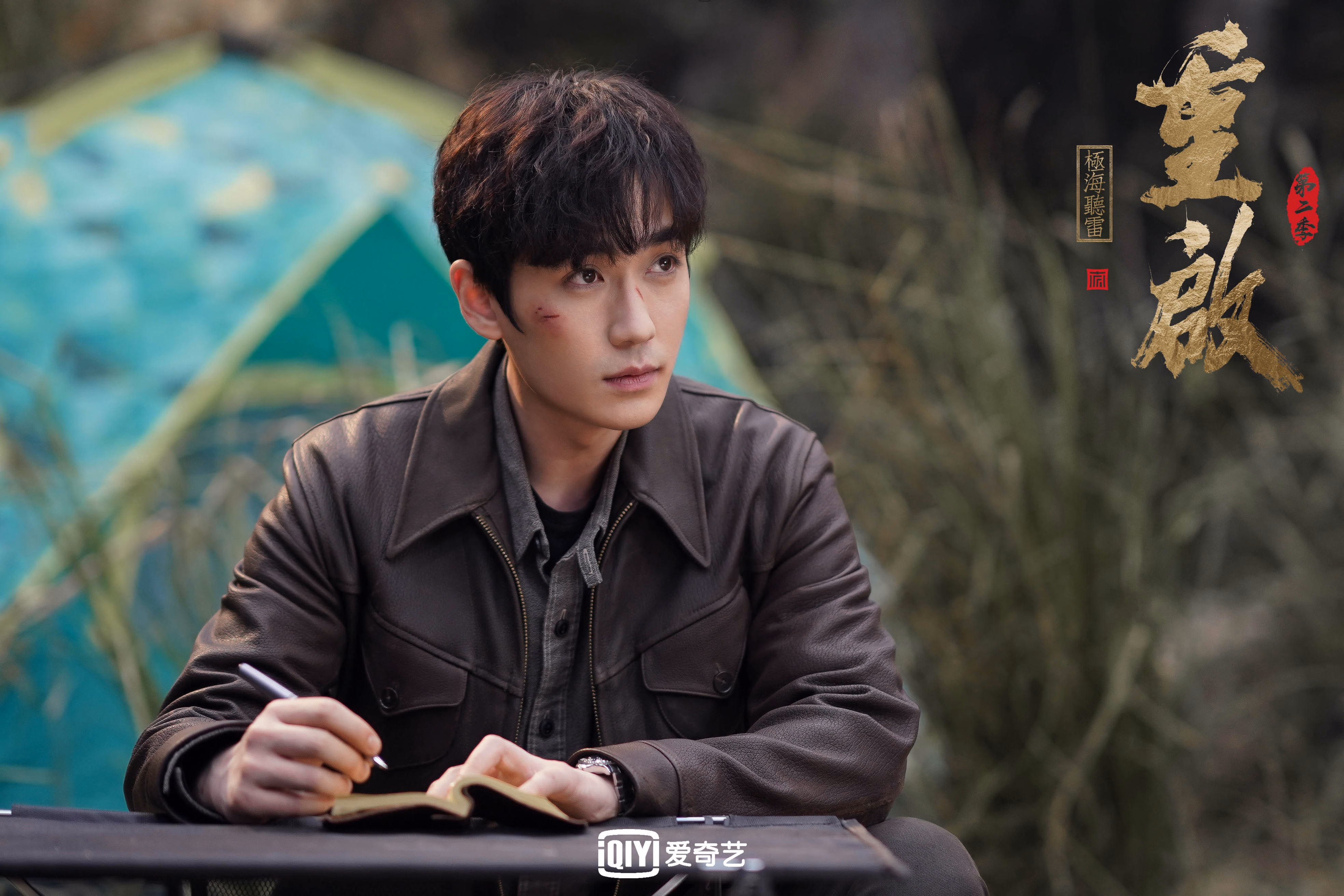 开云LOL-大型户外充气障碍赛，互动体验新玩法，充气装备