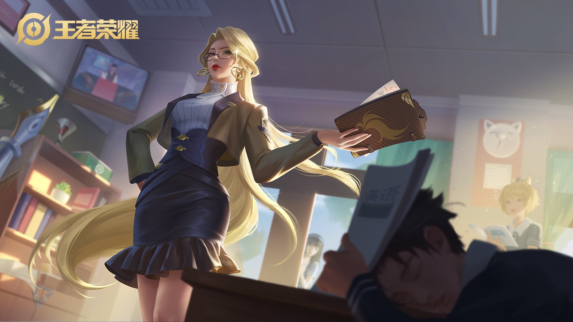 开云体育链接-拉斐尔·纳达尔宣布退役，结束辉煌职业生涯，拉斐尔纳达尔是哪里人