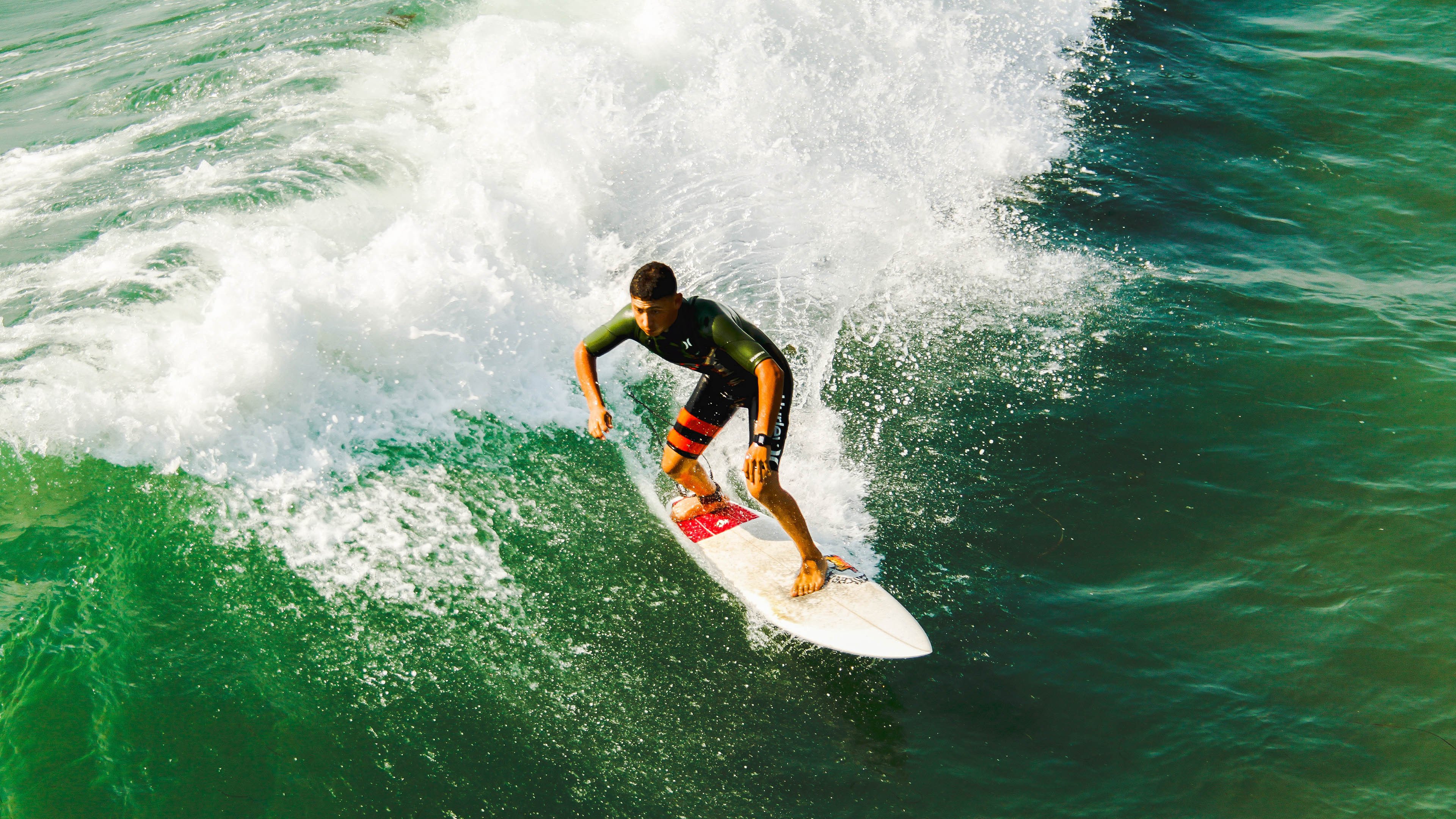 开云体育平台-里奇·麦考在世界杯赛场上的表现，令人无法忘怀，麦考为什么离开勇士